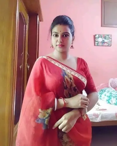 Kalpna Patil