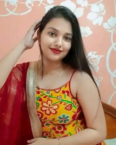 Rekha Meena