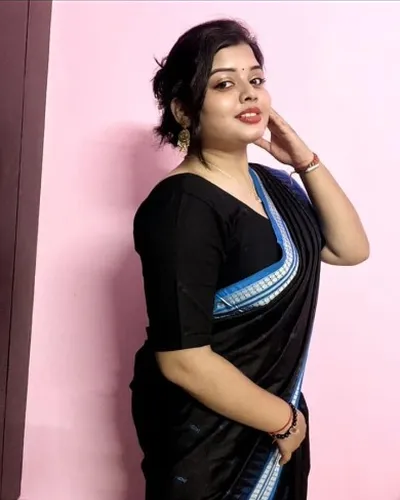 Nisha Singh