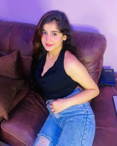 Neha Sharma