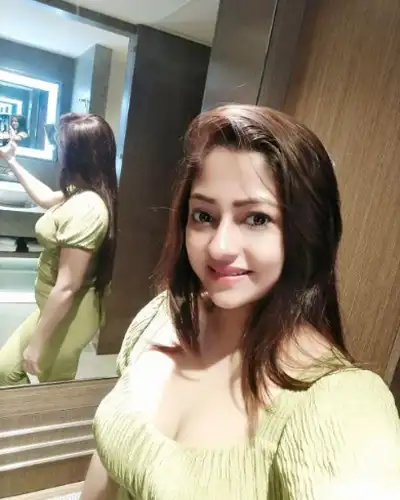 Diksha Namdeo