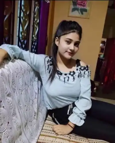 Jagrati Gowsami