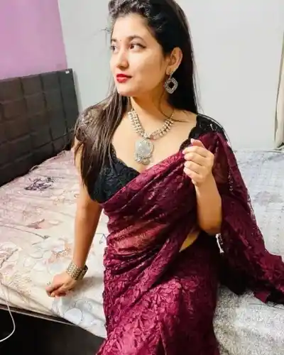 Rani Gupta