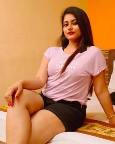 Priya Soni