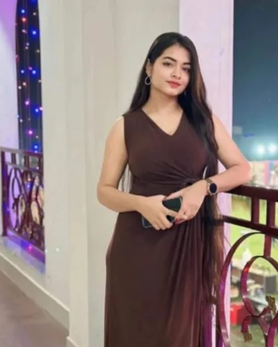 Madhvi Tiwari