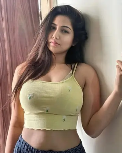 Lata Verma
