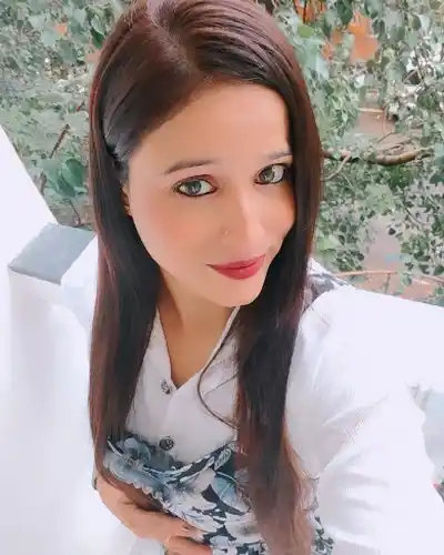 Meena Sharma