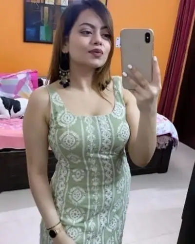 Asha Singh